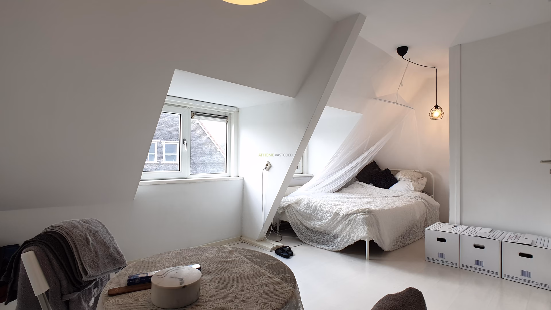 Kan je een hotelkamer voor 2 uur boeken?