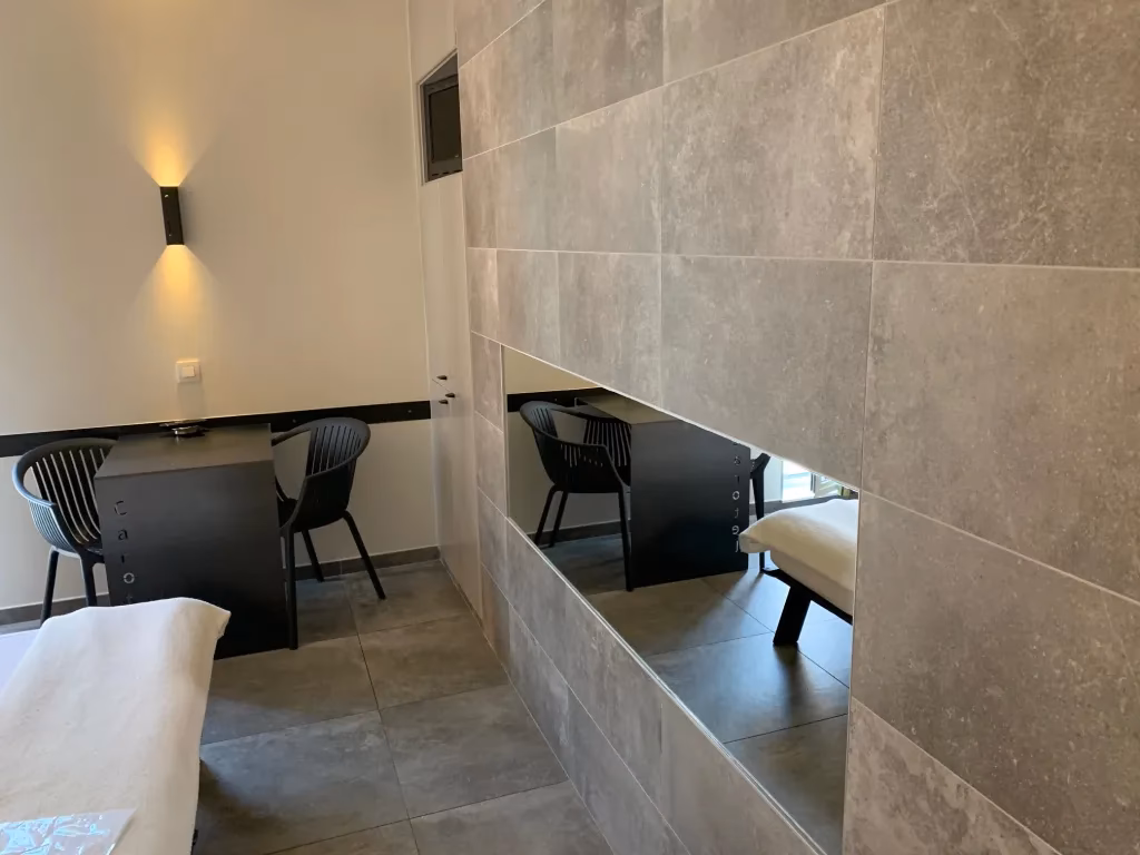 Wat is de normale huurprijs van een kamer?