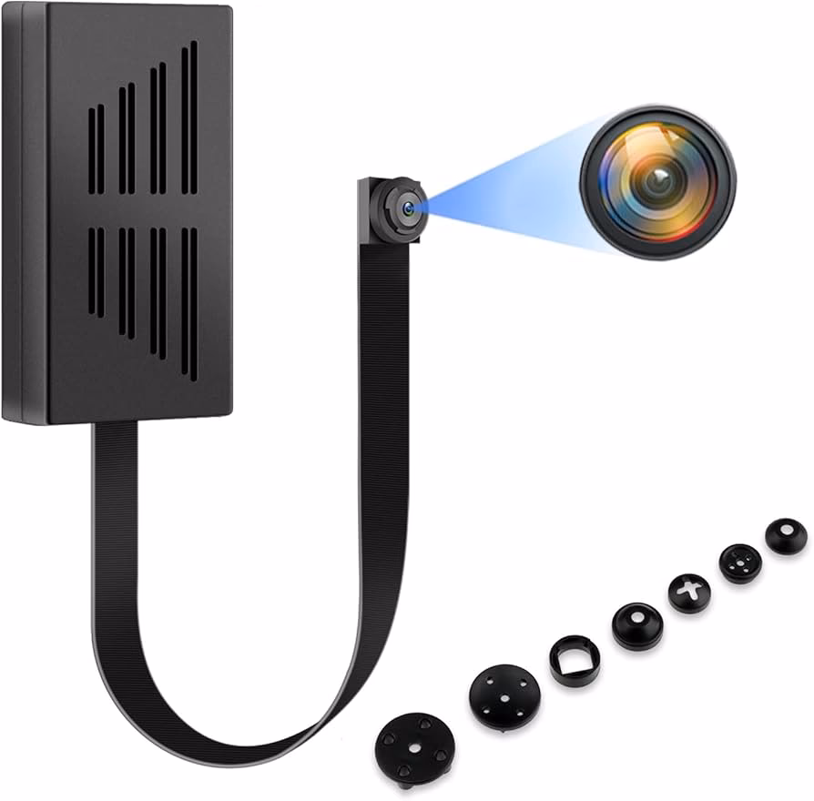 Was bedeutet 29/59 vor der Kamera?