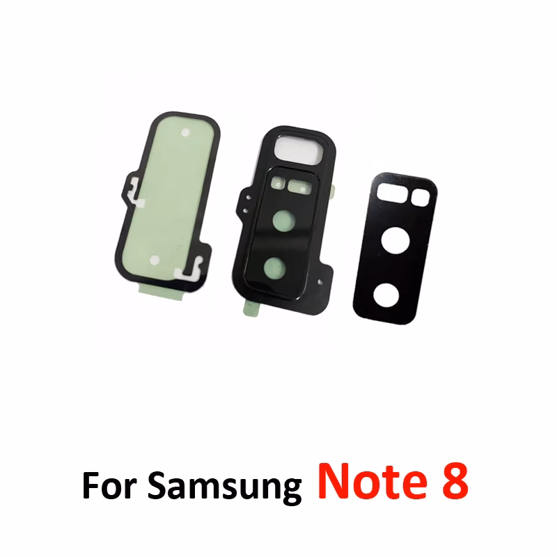 Ist das Samsung Galaxy Note 8 wasserdicht?