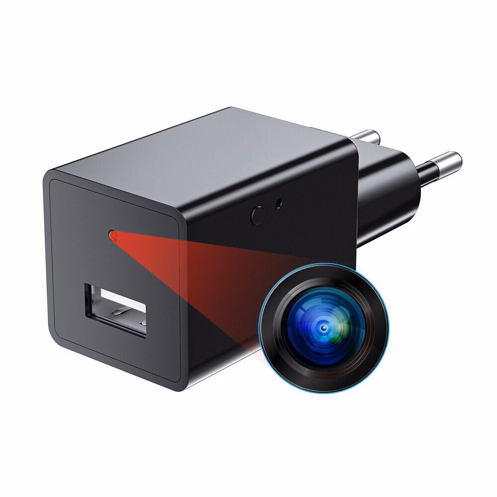 Warum ist der Akku meiner Kamera ständig leer?