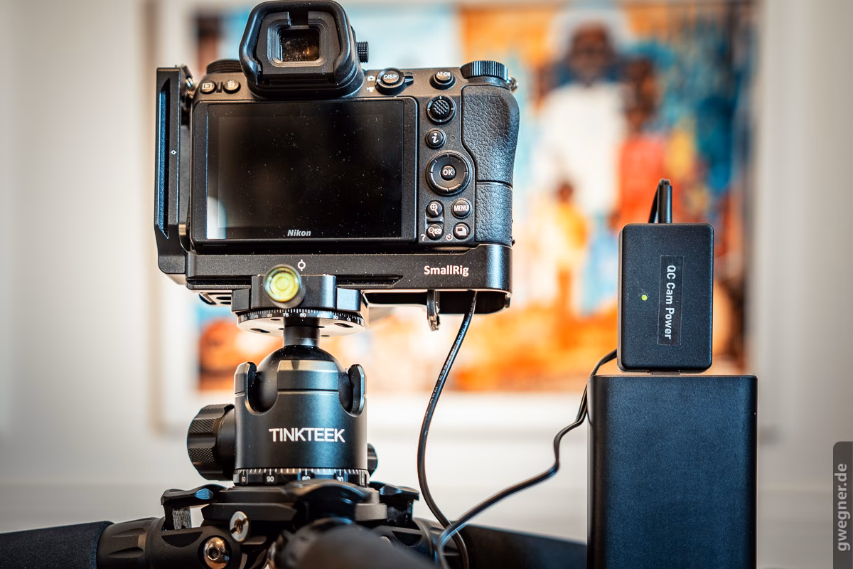 Kann man mit 12 Volt ein Handy laden?