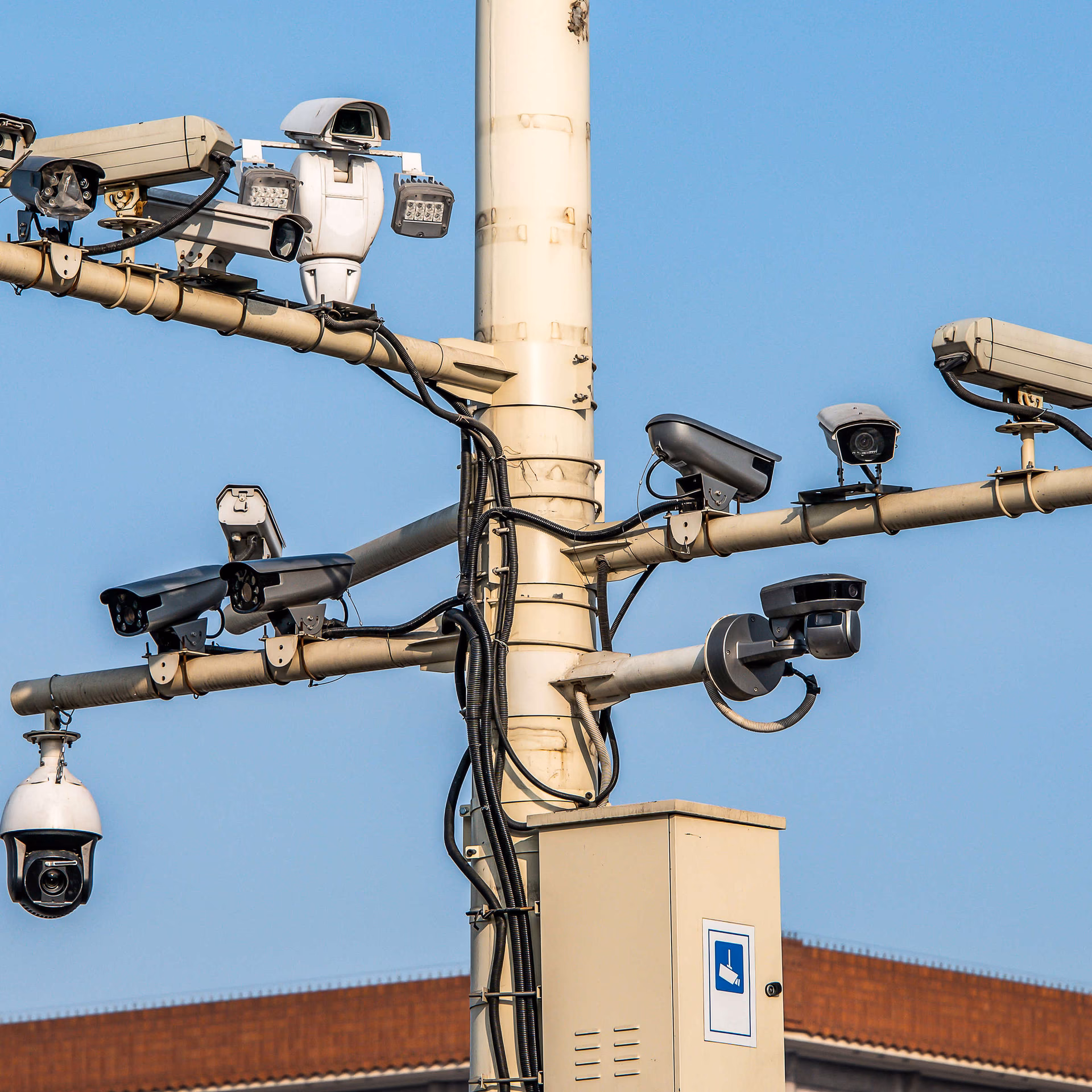 Werden Leica Kameras in China hergestellt?