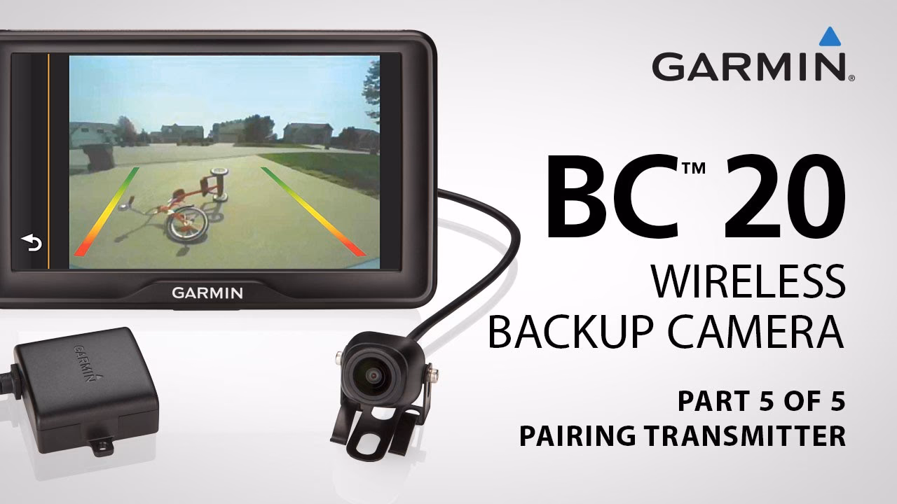 Warum fordert mich meine Kamera auf, sie auszuschalten?