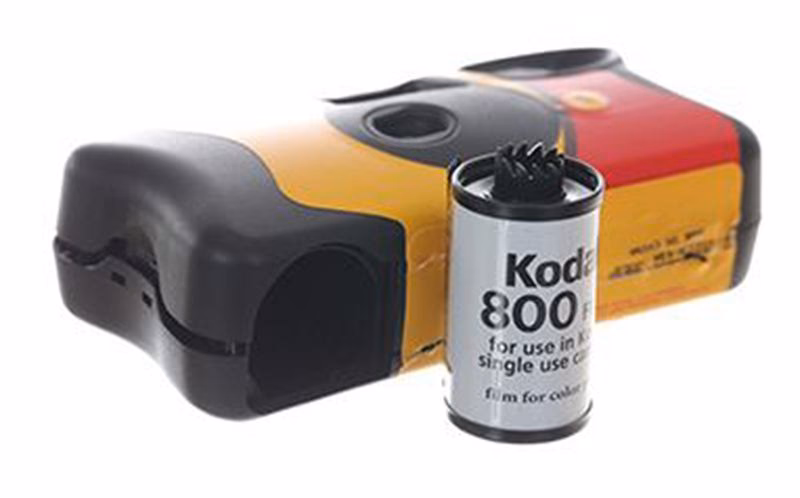 Wie viel kostet es, Fotos entwickeln zu lassen?