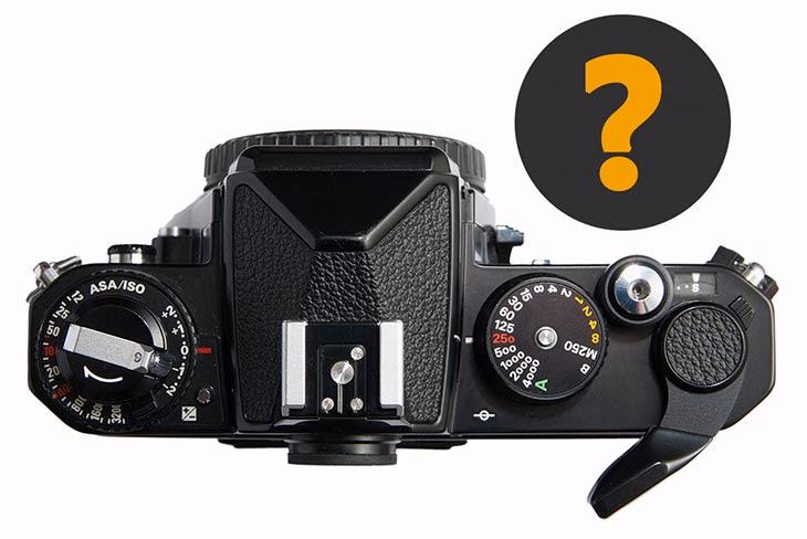 Wie kann ich Bilder auf einer Digitalkamera anzeigen?