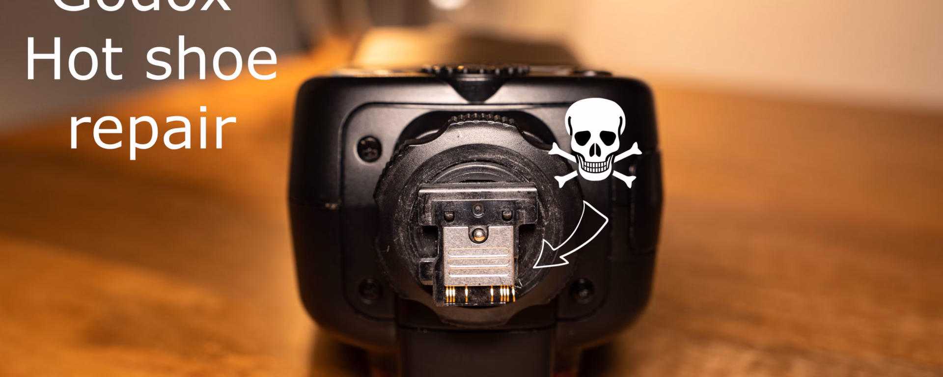 Warum funktioniert der Blitz meiner Digitalkamera nicht?