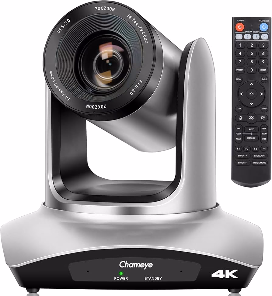 Was heißt Theater auf Englisch?