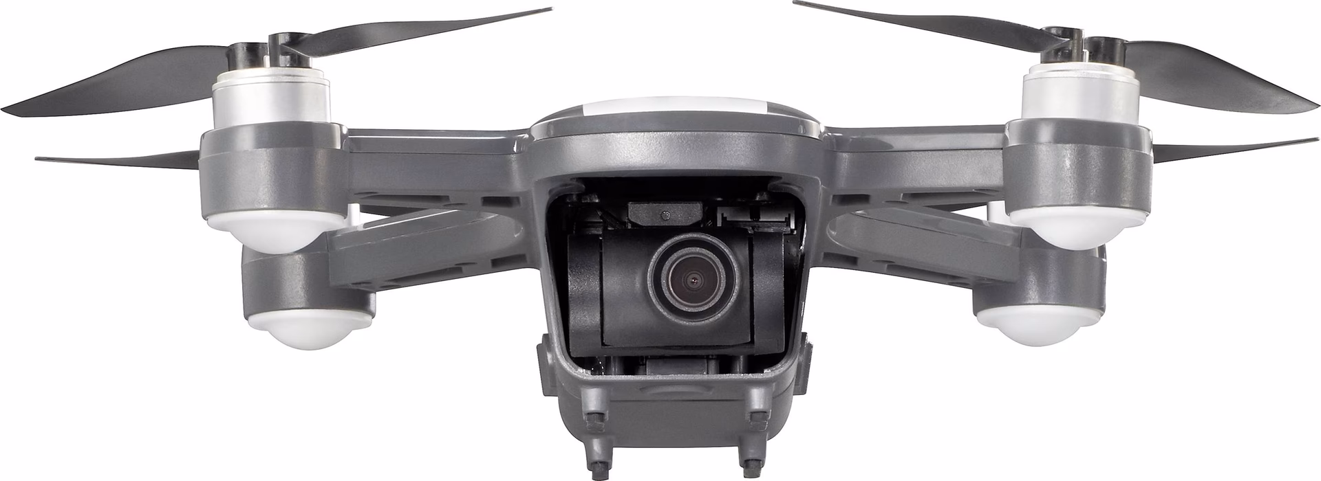 Gelten die FAA-Regeln für Drohnen unter 250 Gramm?