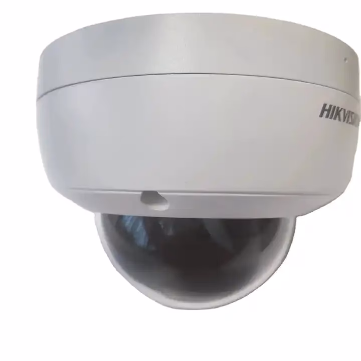 Was bedeutet Kamera auf Englisch?