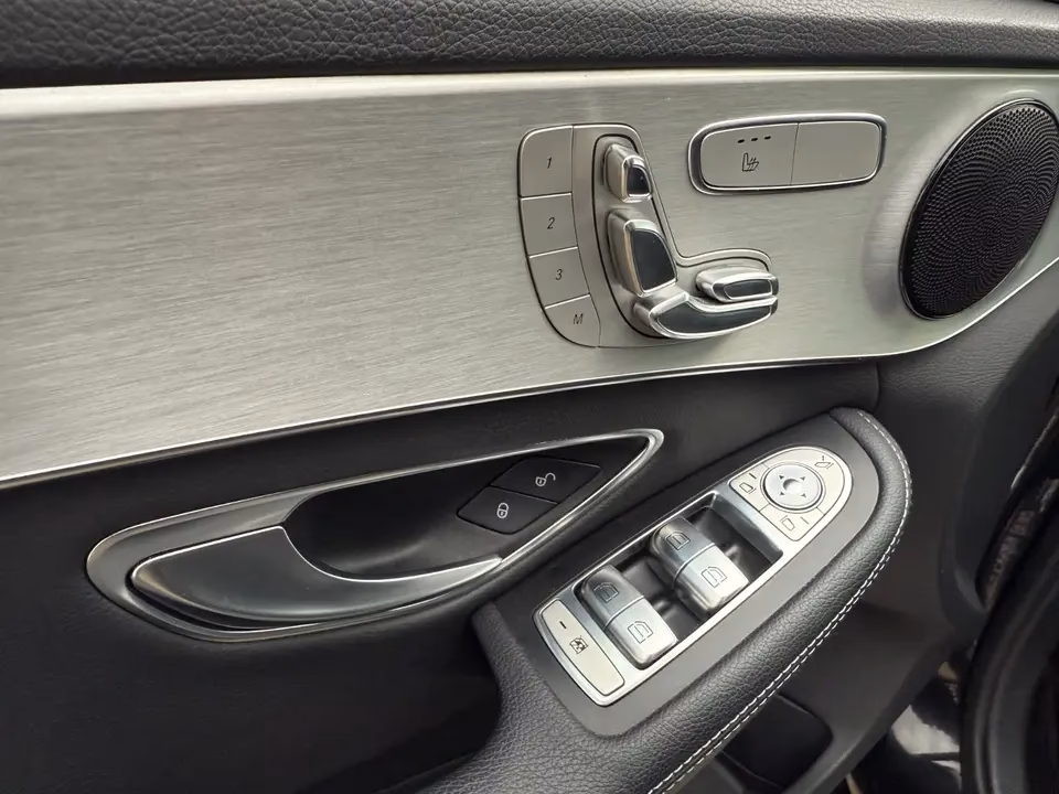 Kann man eine Finanzierung trotz negativer Schufa bekommen?