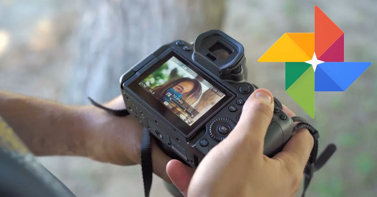 Wie lade ich automatisch auf Google Drive hoch?