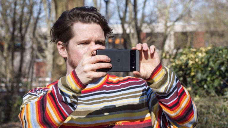 Können wir CCTV-Aufnahmen auf Google Drive speichern?