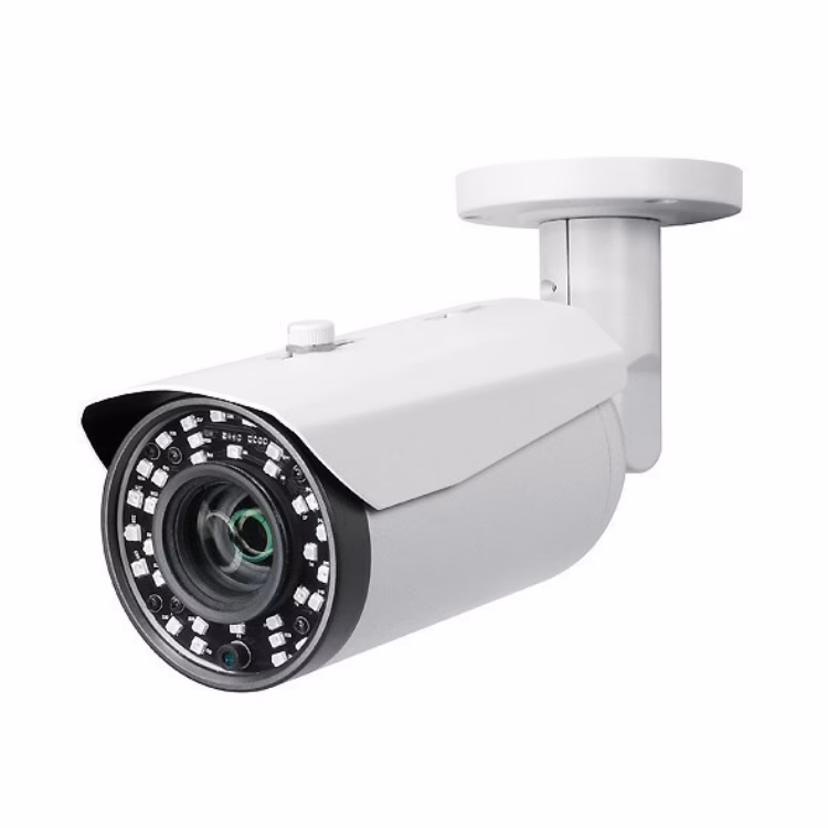 Welche Kamera bei Dunkelheit?