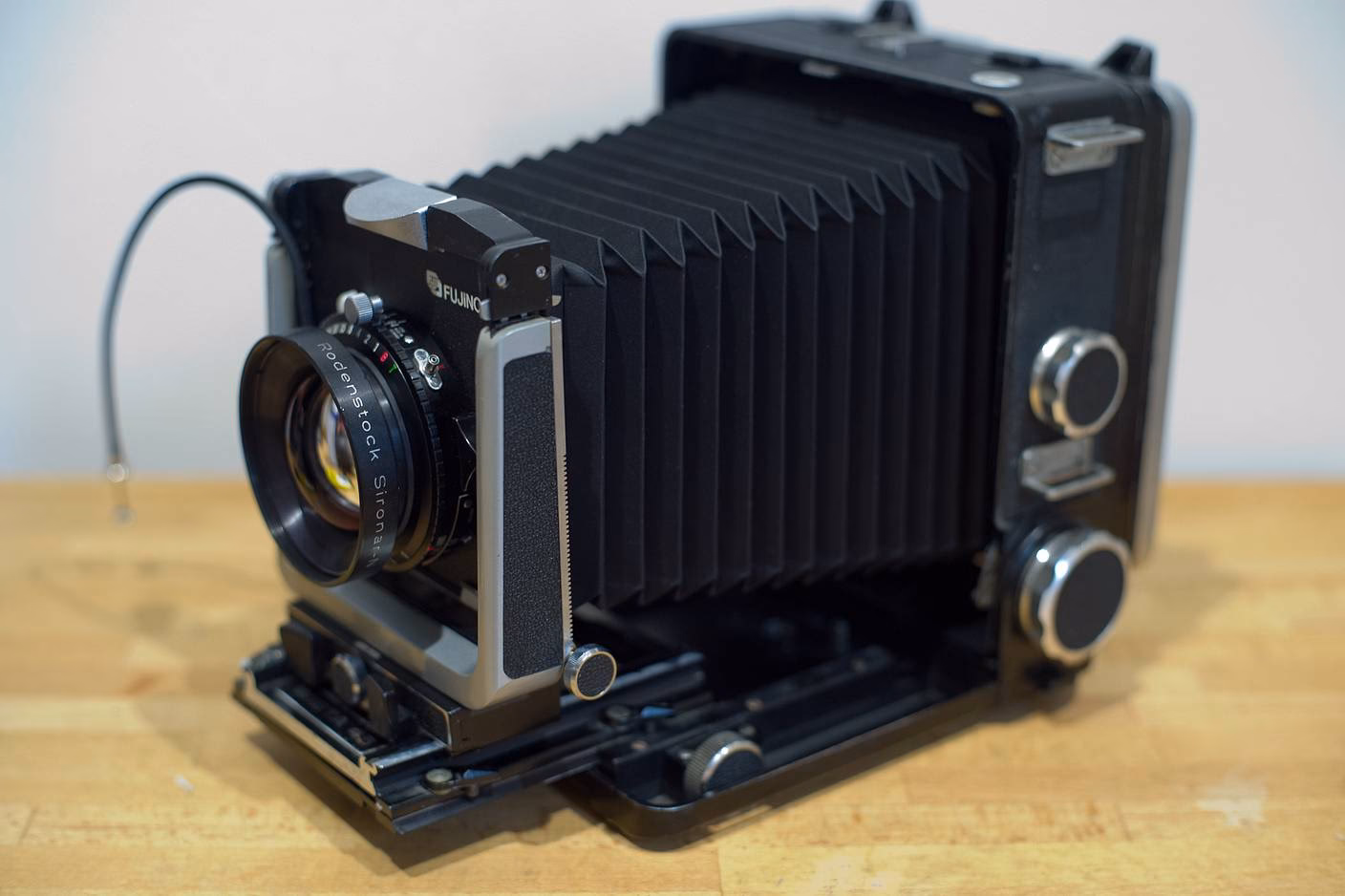 Welche Kamera sollte ich zum Fotografieren meiner Kunst verwenden?