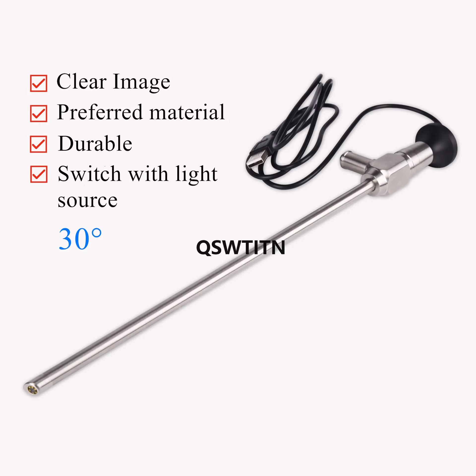 Ist eine Laparoskopie eine Bauchspiegelung?