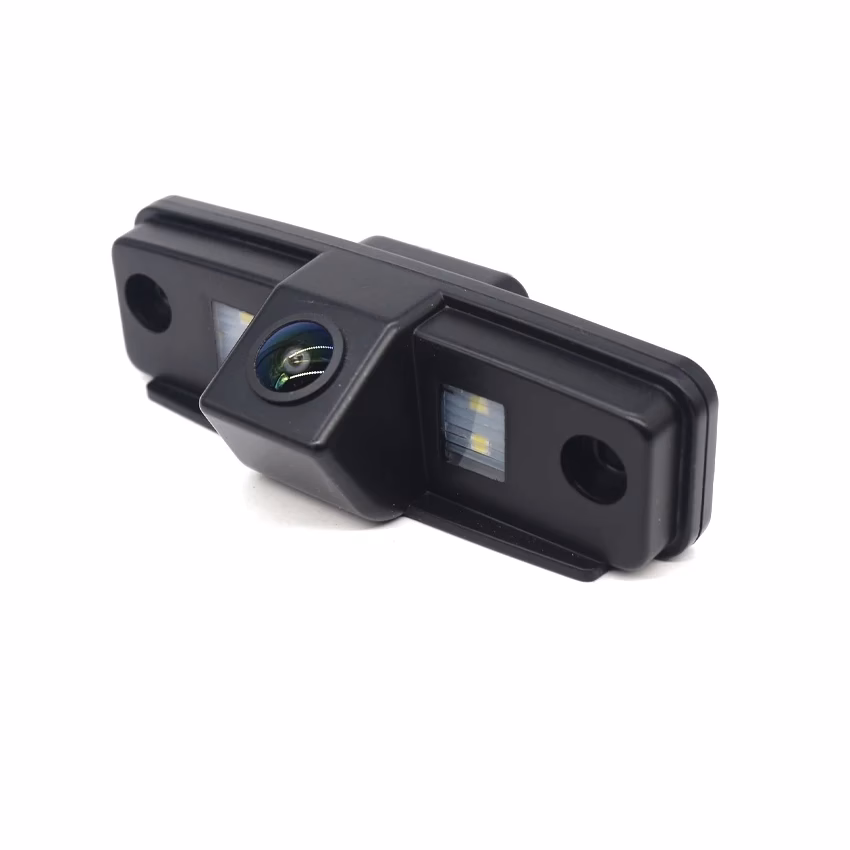 Wie gut ist die Marke Subaru?