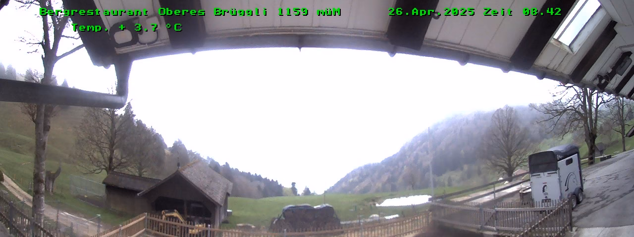 Wie hoch ist der Grenchenberg?