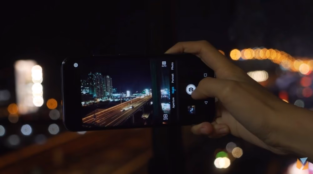 Was ist die Interpolation von Spielframes?