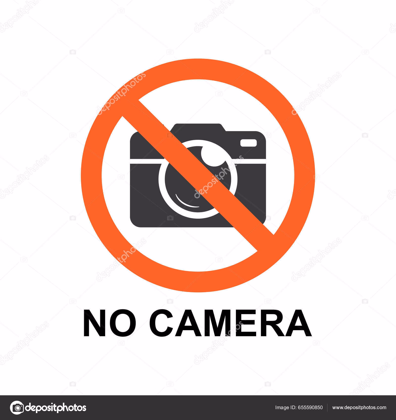 Warum macht meine Kamera keine Fotos mehr?