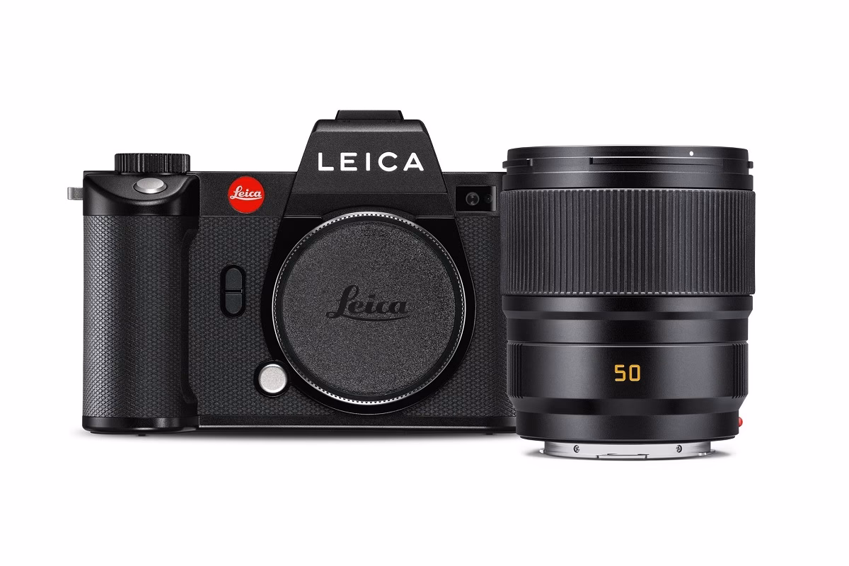 Sind Leica-Objektive wirklich so gut?