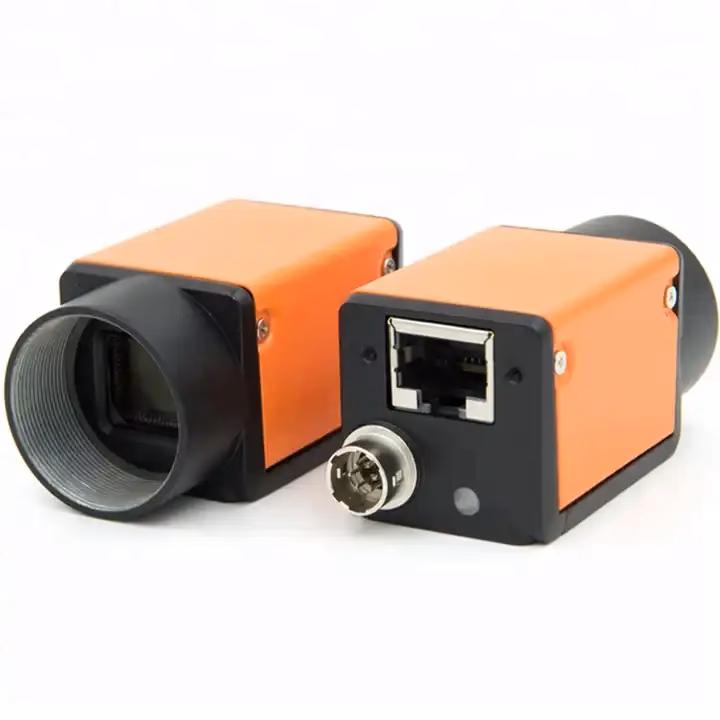 Wie viel FPS braucht man für 4K?