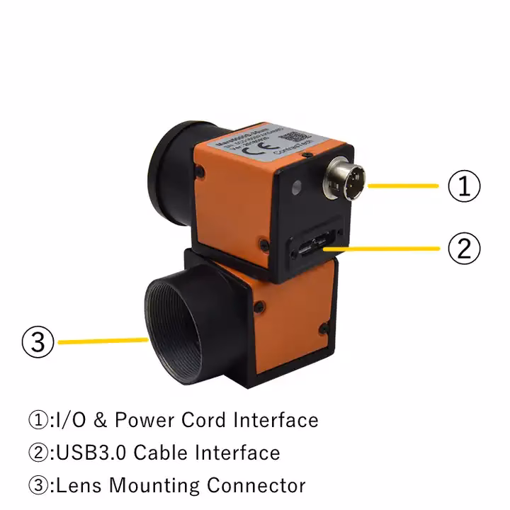 Ist die 1-Billion-fps-Kamera echt?