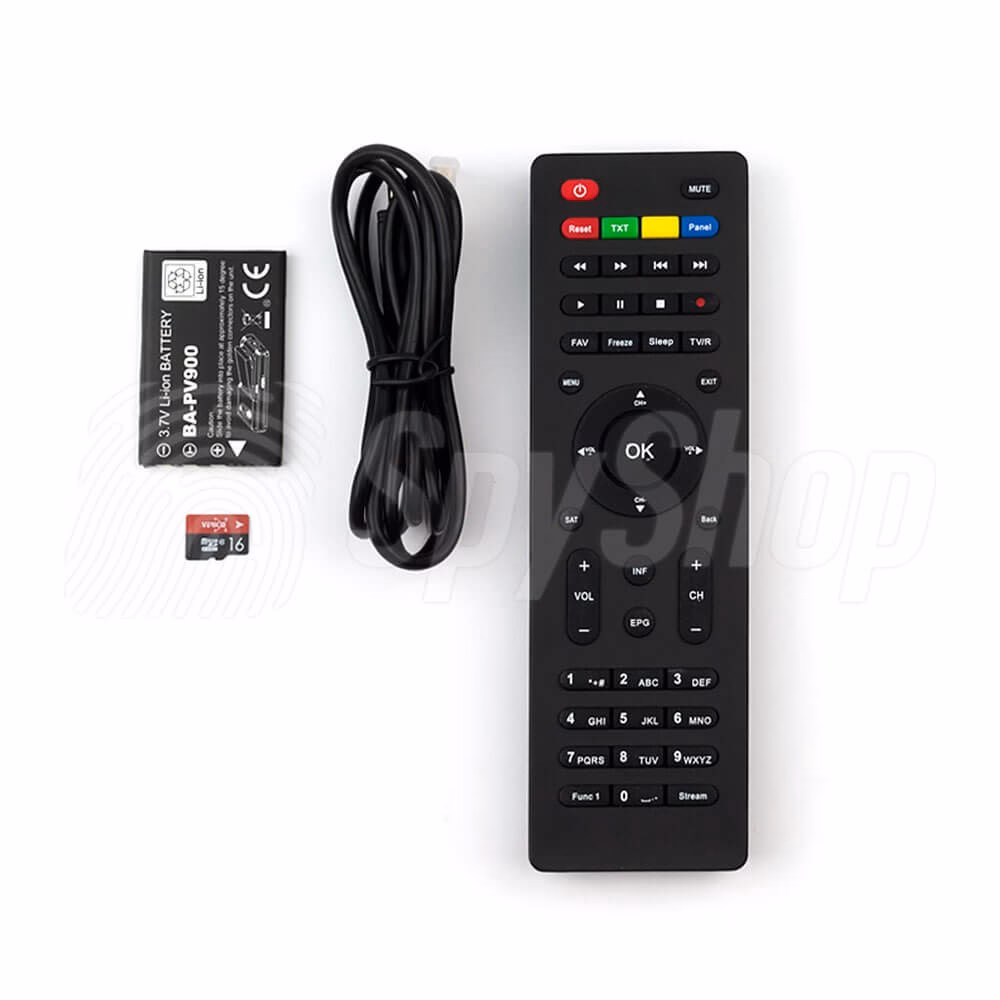 Was ist der Unterschied zwischen einer Digitalkamera und einer Videokamera?