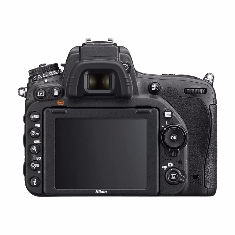 Wird die Nikon D750 noch produziert?