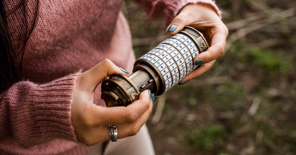 Wie nennt man ein Kameraobjektiv?