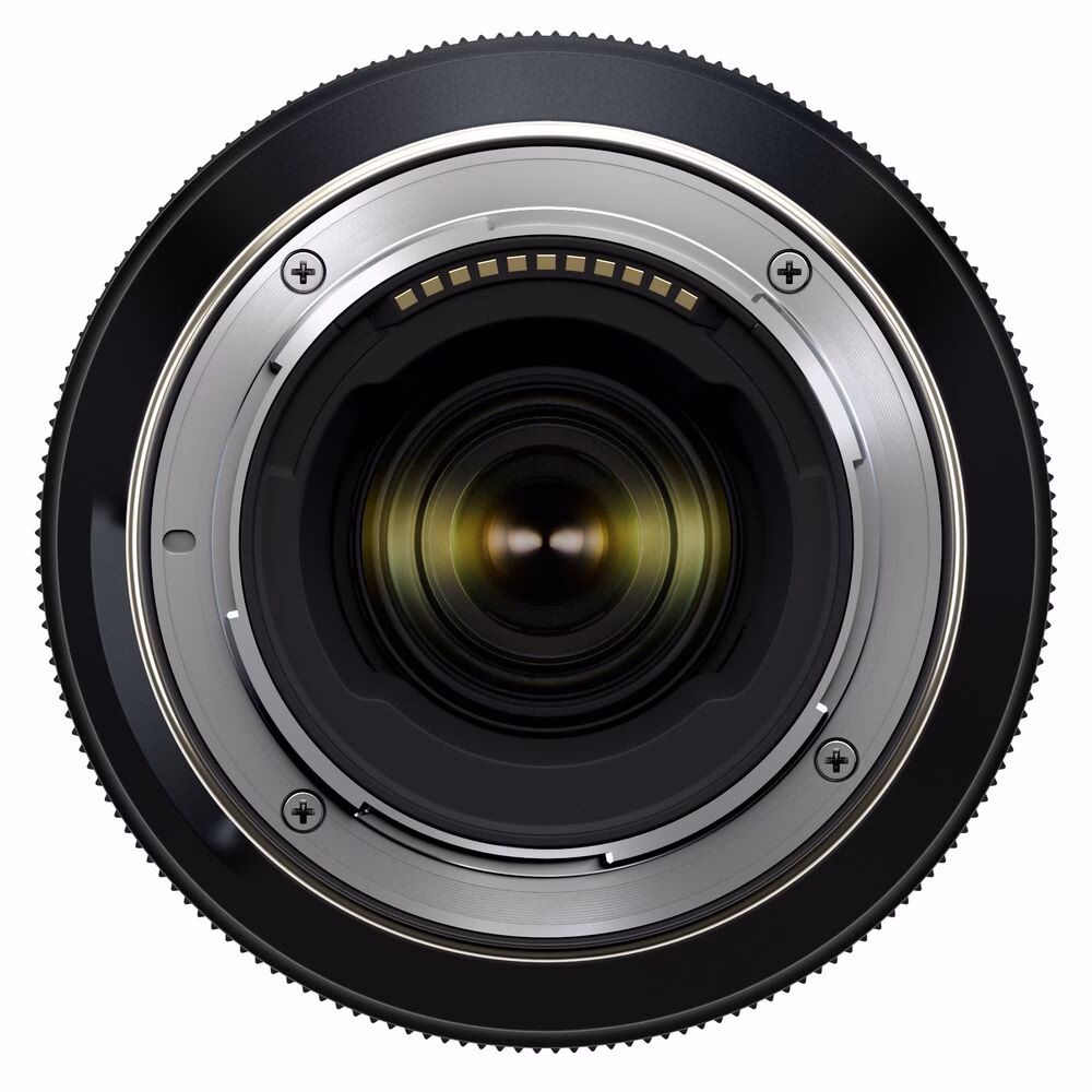 Was bedeutet VC bei einer Kamera?