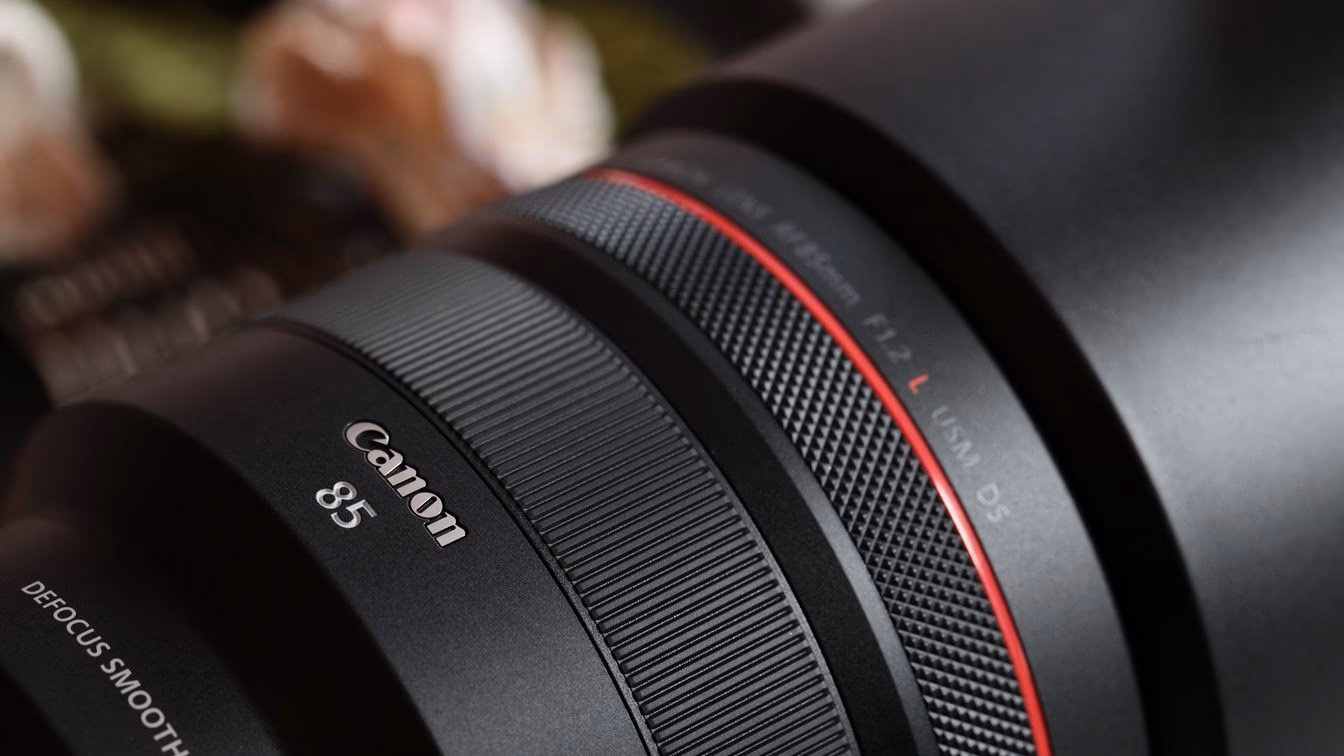 Woher weiß ich, welches Kameraobjektiv ich kaufen soll?