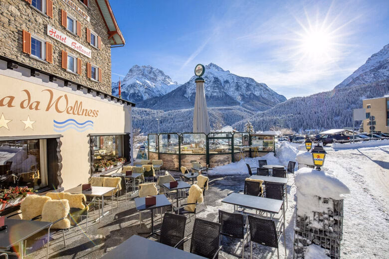 Warum heißt der Ofenpass Ofenpass?