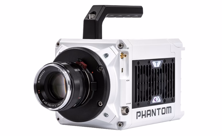 Wie viel kostet das t1340 Phantom?