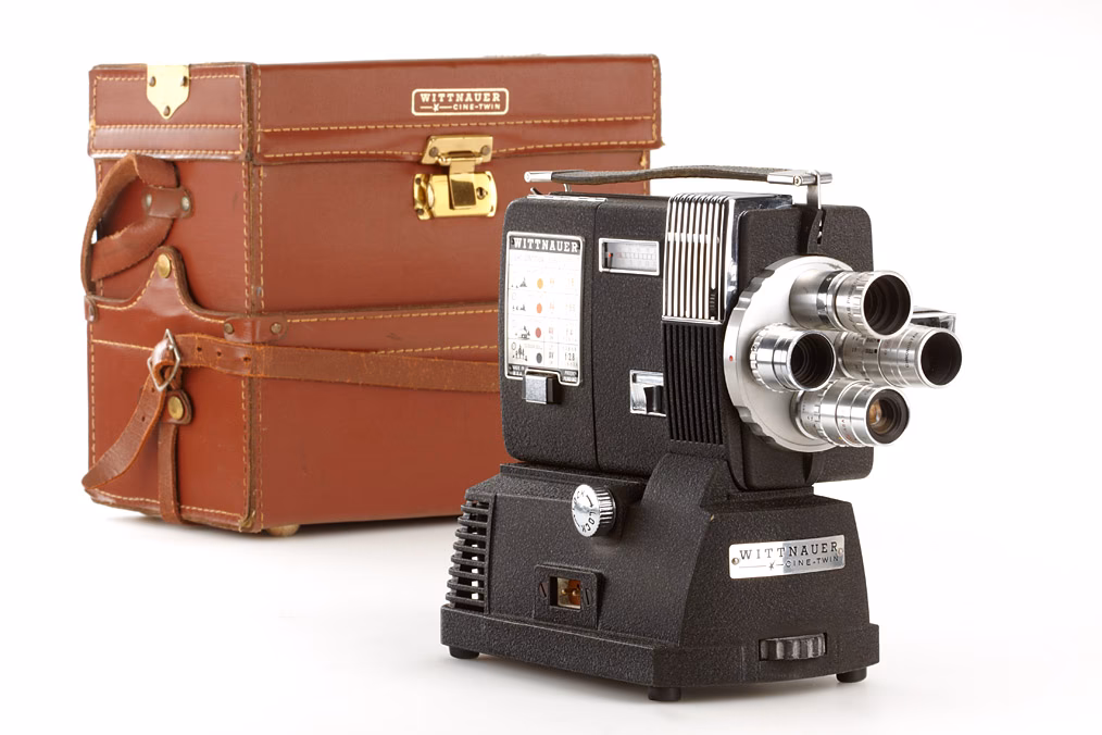 Wie viel kostet ein guter Projektor?