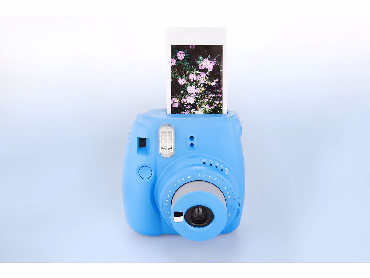 Kann ich direkt von meiner Kamera aus drucken?