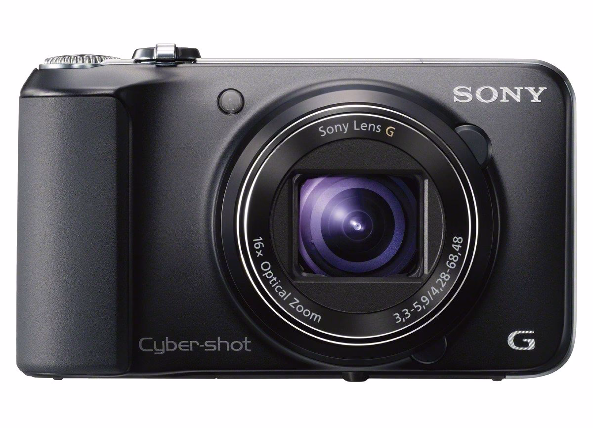 How do I connect my Sony DSC HX80 to my iPhone?
