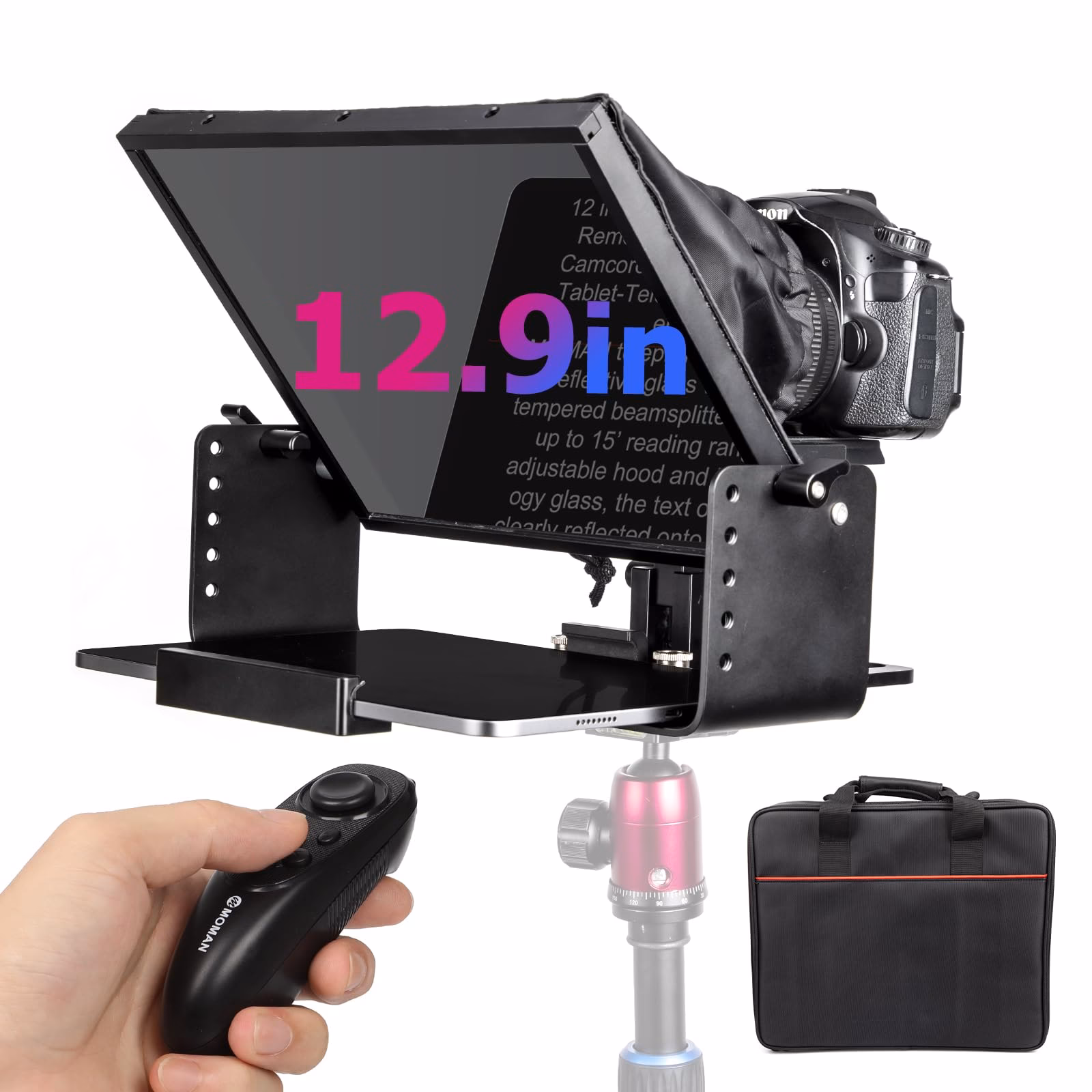 Kann man mit einem Tablet Filme schauen?