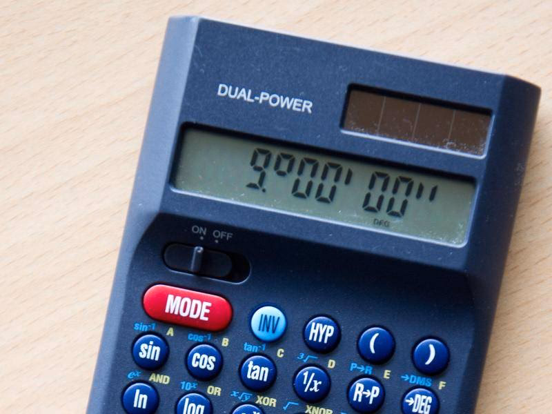 Ist die Photomath-App kostenlos?