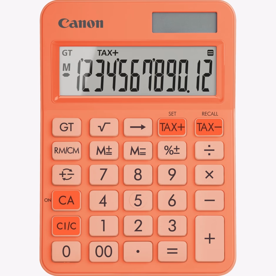 Welche App löst Textaufgaben?