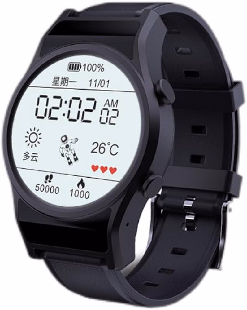 Welche Uhr ist wirklich wasserdicht?