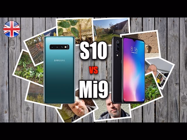 Ist das S10 noch gut?