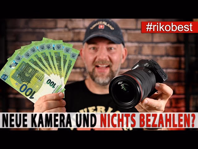 Welche ungewöhnlichen Dinge kann man von der Steuer absetzen?