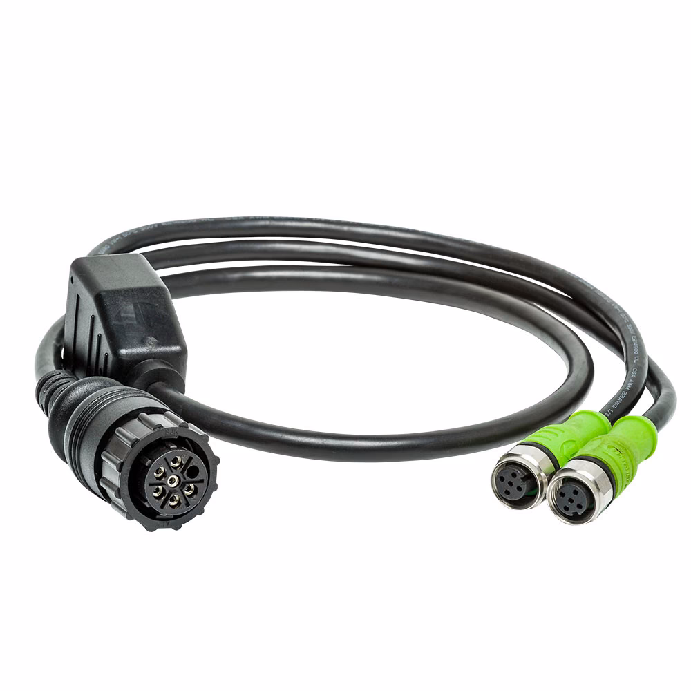 Was ist eine PC-Buchse an einer Kamera?