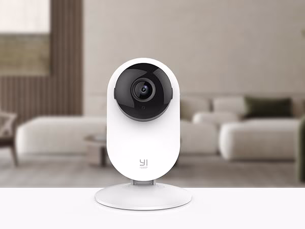 How to setup RTMP streaming server?