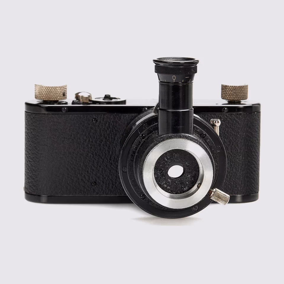 Was ist der Unterschied zwischen Mikroform und Mikrofilm?