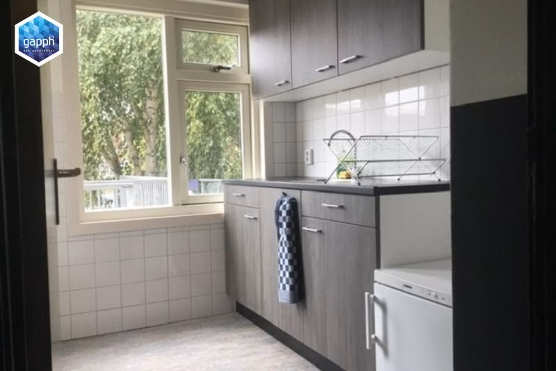 Hoe vind ik een antikraak woning?