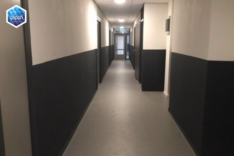 Hoe duur is anti-kraak wonen?