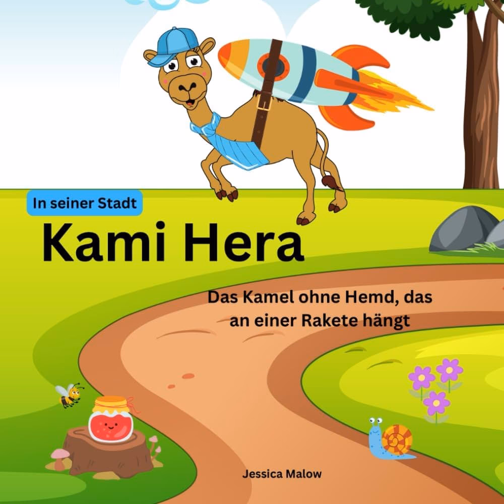 Wie viele Kami gibt es?