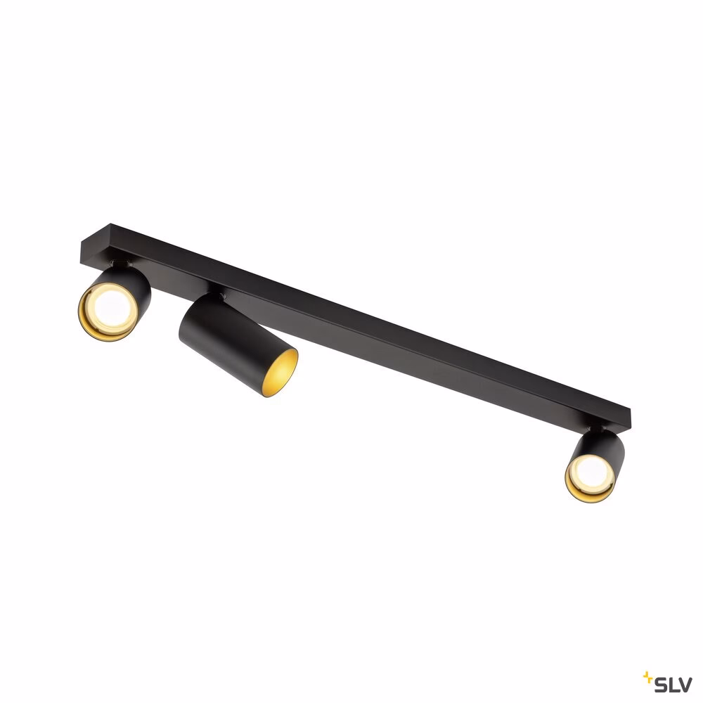 Was ist der Zweck von Kami?